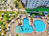 Marlita Beach Hotel & Apartments - obrázek č. 6